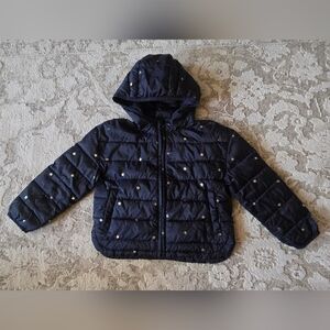 GAP Kids Puffer Jacket